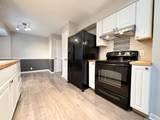 105 Peartree Dr - Photo 5