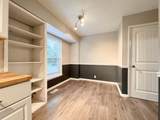 105 Peartree Dr - Photo 6