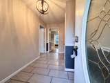 105 Peartree Dr - Photo 7