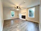 105 Peartree Dr - Photo 8