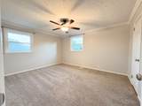 105 Peartree Dr - Photo 9