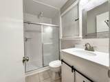105 Peartree Dr - Photo 10