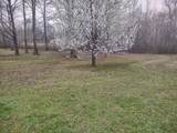 83 Lakeside Ln - Photo 1