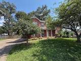 718 Cedar Grove Ct - Photo 1