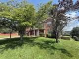 718 Cedar Grove Ct - Photo 2