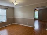 718 Cedar Grove Ct - Photo 11