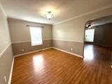 718 Cedar Grove Ct - Photo 12