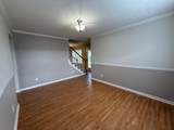 718 Cedar Grove Ct - Photo 13