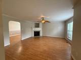 718 Cedar Grove Ct - Photo 14