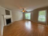 718 Cedar Grove Ct - Photo 15