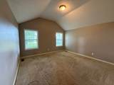 718 Cedar Grove Ct - Photo 16