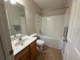718 Cedar Grove Ct - Photo 17