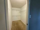 718 Cedar Grove Ct - Photo 18