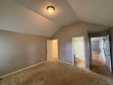 718 Cedar Grove Ct - Photo 19