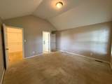718 Cedar Grove Ct - Photo 20