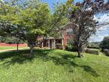 718 Cedar Grove Ct - Photo 3