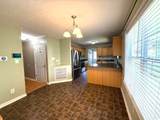 718 Cedar Grove Ct - Photo 21