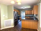 718 Cedar Grove Ct - Photo 22
