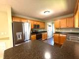 718 Cedar Grove Ct - Photo 23