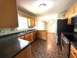 718 Cedar Grove Ct - Photo 24