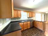 718 Cedar Grove Ct - Photo 25