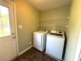 718 Cedar Grove Ct - Photo 26