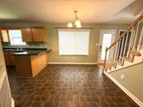 718 Cedar Grove Ct - Photo 27