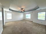 718 Cedar Grove Ct - Photo 28