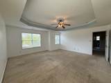 718 Cedar Grove Ct - Photo 29