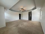 718 Cedar Grove Ct - Photo 30