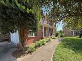 718 Cedar Grove Ct - Photo 4
