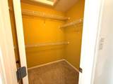 718 Cedar Grove Ct - Photo 31