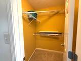 718 Cedar Grove Ct - Photo 32