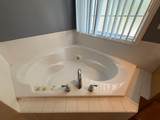 718 Cedar Grove Ct - Photo 33