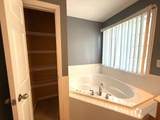 718 Cedar Grove Ct - Photo 34