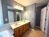 718 Cedar Grove Ct - Photo 35