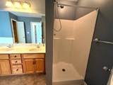 718 Cedar Grove Ct - Photo 36