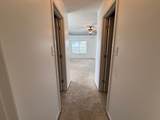 718 Cedar Grove Ct - Photo 37