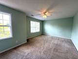 718 Cedar Grove Ct - Photo 38