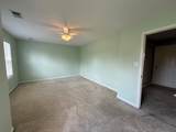 718 Cedar Grove Ct - Photo 39