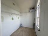 718 Cedar Grove Ct - Photo 40