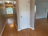 718 Cedar Grove Ct - Photo 5