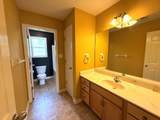 718 Cedar Grove Ct - Photo 41