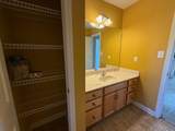 718 Cedar Grove Ct - Photo 42