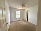 718 Cedar Grove Ct - Photo 43