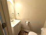 718 Cedar Grove Ct - Photo 44