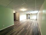 718 Cedar Grove Ct - Photo 45
