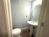 718 Cedar Grove Ct - Photo 46