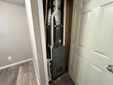 718 Cedar Grove Ct - Photo 47