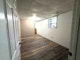 718 Cedar Grove Ct - Photo 48